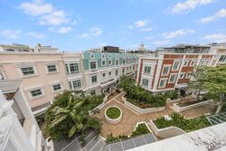 Kew Crescent (D16), Terrace #635924461